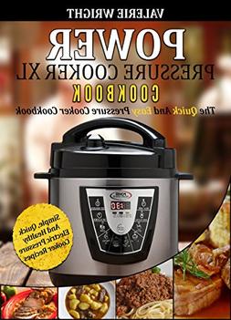 Ambiano Electric Digital 6 Qt Pressure Cooker Accessories