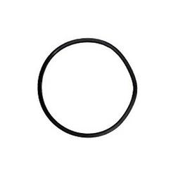 Presto 09985 Pressure Canner Sealing Ring