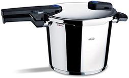 Fissler 10.6 Quart Vitaquick Pressure Cooker
