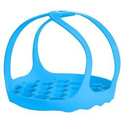 Sling Accessories For 6 / 8 Qt Silicone Bakeware Sling  M4v9