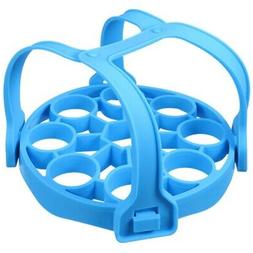 Sling Silicone Pot Accessories For Pot 6/ 8qt 3 In 1 De D3a3