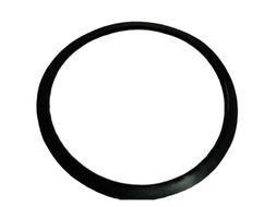 Sealing Ring Gasket For Mirro S-9896, M-0392, M-0394 Canners