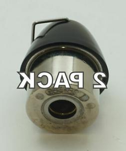 Regulator Weight, 09914