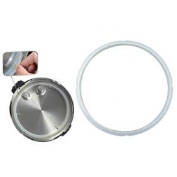 Sealing Ring Top