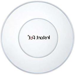 Genuine Instant Pot Silicone Lid Mini 3 Quart