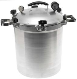 Canner