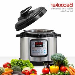 Pot Meat Food Non-stick Cooking Home Kitchen