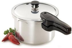 Pot Silver Aluminum Kitchen Tools Pan