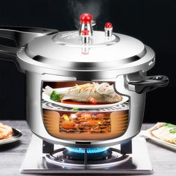 Fit Electric/gas Stove Kitchen Cookware
