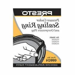Sealing Ring