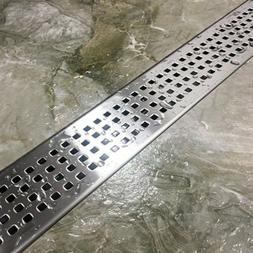 Multi-function Stainless Steel