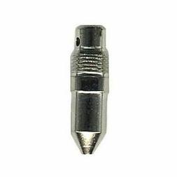 Regulator Weight