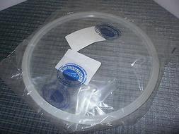 92180 Replacement Gasket Seal Ring 92508