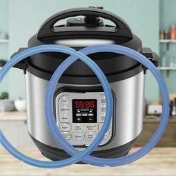 Kitchen Tool Non-toxic