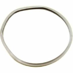 Gasket For Model 92180 And 92180a, 8-quart, White