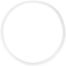 Gasket Seal Fits Mirro