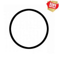 Gasket Seal Fits Mirro