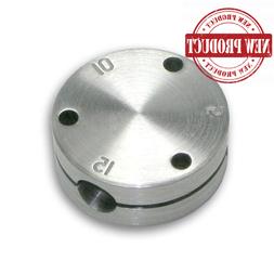 S-9898 pressure regulator, fits Mirro