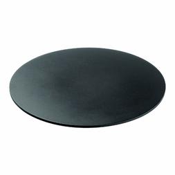 Kuhn Rikon 2080 11-inch Energy Saver/Flame Protector