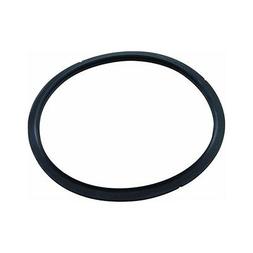 Gasket For Model 92160 And 92160a, White