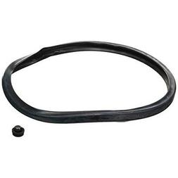 Sealing Ring/automatic Air Vent Pack