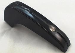 Cover Handle