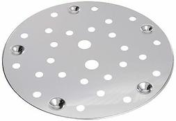 Presto Cooking/Canning Rack for Pressure Canner