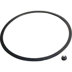 Sealing Ring Gasket