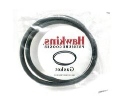 Hawkins A10-09 Gasket Sealing Ring for Pressure Cookers, 2 t