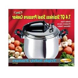 7.4 Qt