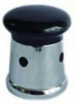 Valve For Model Bc33868 Bc33869 Bc33870