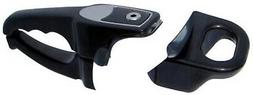 Handle Set For Model Bc61421 4quart