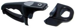 Handle Set For Model Bc61422 6quart