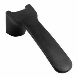 Handle Black