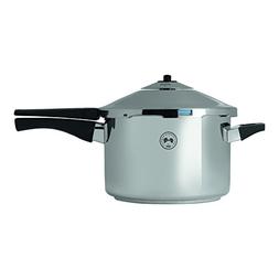 Christopher Kimball Duromatic Pressure Cooker, 3339