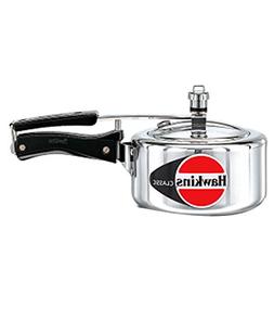 HAWKIN&nbsp;Classic CL15 1.5-Liter New Improved Aluminum Pressur