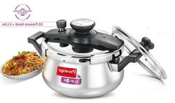 Handi- 5 Litre -25655