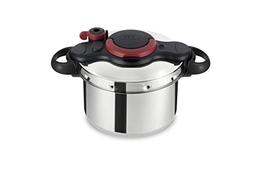 clipso easy pressure cooker 9