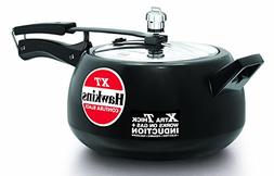 HAWKINS CONTURA BLACK XT 5 Litre