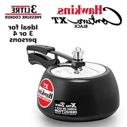 Hawkins CXT30 Contura Hard Anodized Induction Compatible Ext