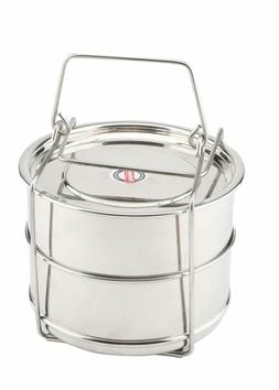 Separator Suitable For 3 Ltrs Prestige Popular And Popular P