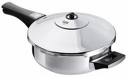 - Frying Pan