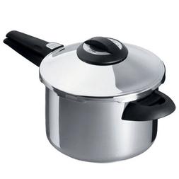 - 5.3-qt