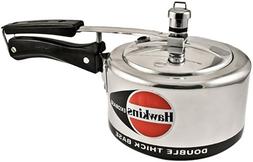 Hawkins Ekobase Pressure Cooker, 2.0 Litre