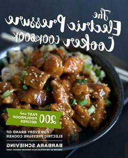 Cookbook