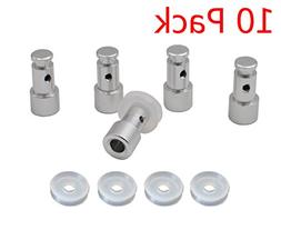 S Pressure Cookers Parts