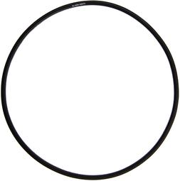 Futura by Hawkins F10-16 Gasket Sealing Ring for 3.5 to 7-Li