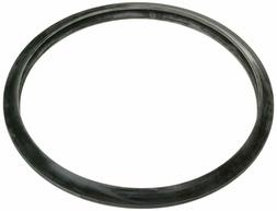 Ring Gasket