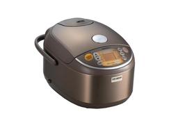 And Warmer - Np-nvc18 - 3223cl