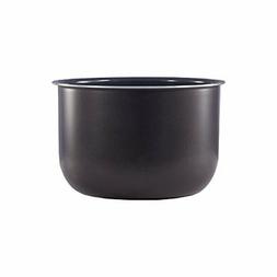 Genuine Instant Pot Ceramic Non-Stick Interior Coated Inner 